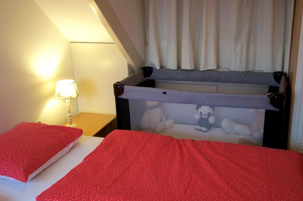 Holiday home Holiday De Zuwe - Loosdrecht *