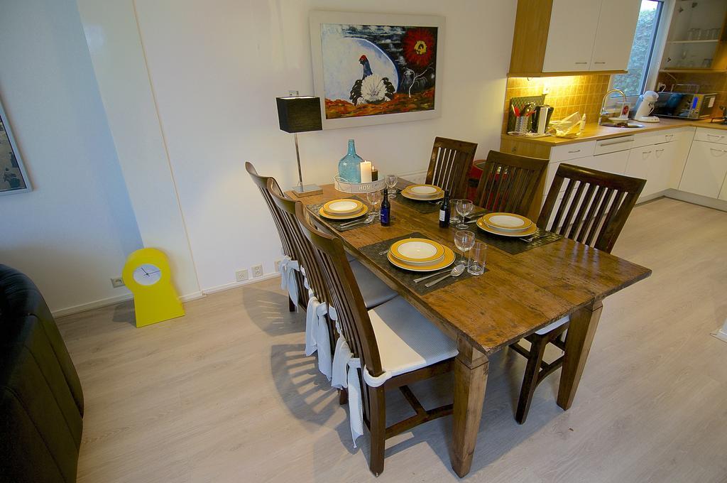 Holiday De Zuwe - Loosdrecht Kortenhoef