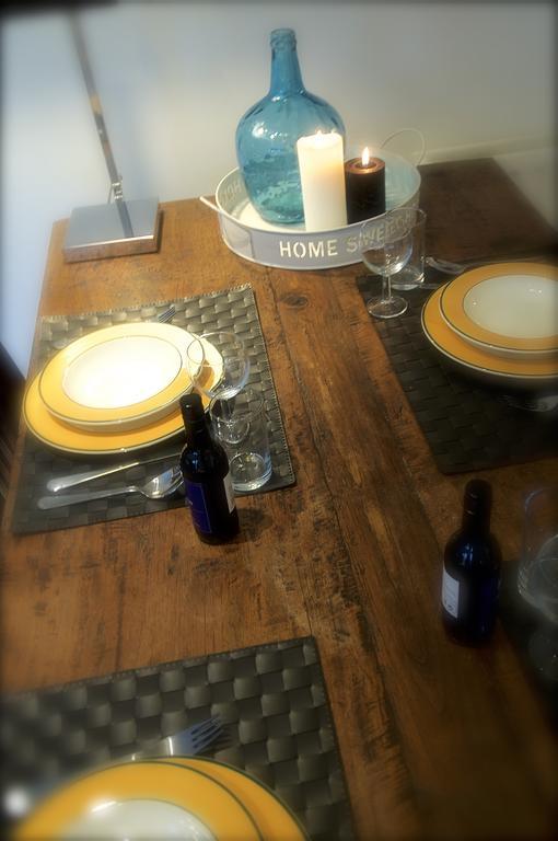Holiday home Holiday De Zuwe - Loosdrecht Kortenhoef