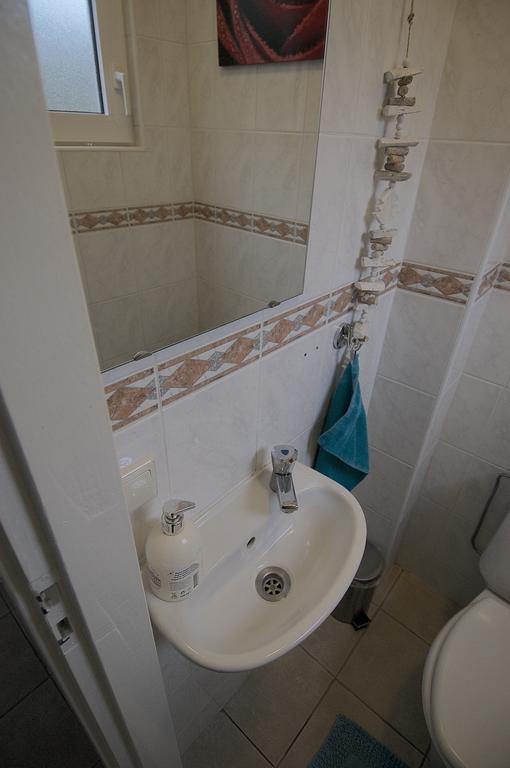 Holiday home Holiday De Zuwe - Loosdrecht Kortenhoef