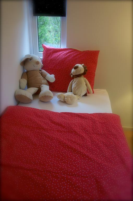 Holiday home Holiday De Zuwe - Loosdrecht Kortenhoef