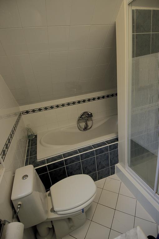 Holiday home Holiday De Zuwe - Loosdrecht Kortenhoef
