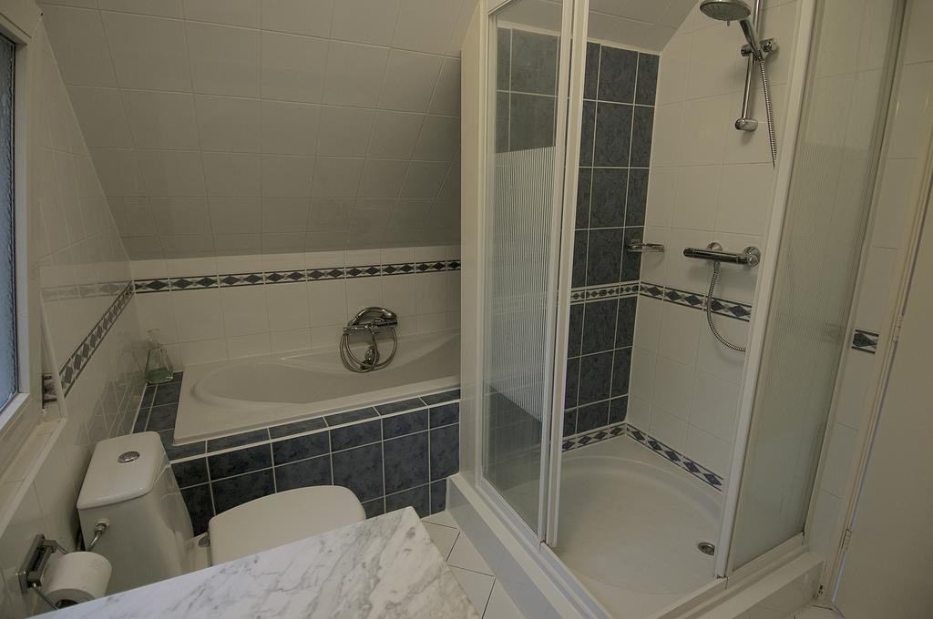 Holiday home Holiday De Zuwe - Loosdrecht Kortenhoef