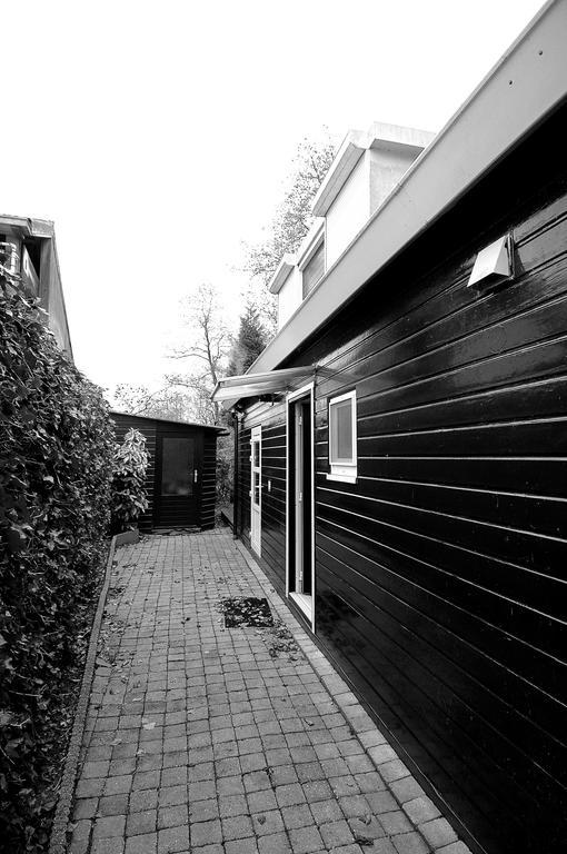 Holiday De Zuwe - Loosdrecht Holiday home Kortenhoef